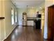 1307 N Bosworth Unit 1R, Chicago, IL 60642