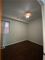 1307 N Bosworth Unit 1R, Chicago, IL 60642