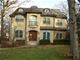 573 N Washington, Hinsdale, IL 60521