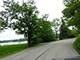 Lot 1 Ash, Oakwood Hills, IL 60013