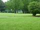 Lot 1 Ash, Oakwood Hills, IL 60013