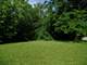 Lot 1 Ash, Oakwood Hills, IL 60013