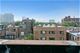 641 W Wrightwood Unit 1, Chicago, IL 60614