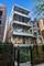 641 W Wrightwood Unit 1, Chicago, IL 60614