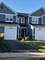 2357 Overlook, Naperville, IL 60563