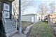 8507 S Manistee, Chicago, IL 60617