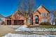 2371 Fawn Lake, Naperville, IL 60564