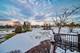 2371 Fawn Lake, Naperville, IL 60564