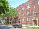 1518 W Berteau Unit 1, Chicago, IL 60613