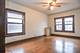 1518 W Berteau Unit 1, Chicago, IL 60613