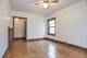 1518 W Berteau Unit 1, Chicago, IL 60613