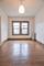 1518 W Berteau Unit 1, Chicago, IL 60613