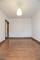 1518 W Berteau Unit 1, Chicago, IL 60613