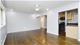 1138 W North Shore Unit 2N, Chicago, IL 60626