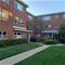 1138 W North Shore Unit 2N, Chicago, IL 60626