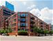 333 W Hubbard Unit 605, Chicago, IL 60654