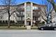 10418 Keating Unit 1E, Oak Lawn, IL 60453