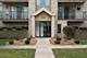 10418 Keating Unit 1E, Oak Lawn, IL 60453