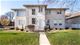 725 E Cossitt Unit 2, La Grange, IL 60525