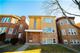 1833 Oak Park, Berwyn, IL 60402