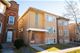 1833 Oak Park, Berwyn, IL 60402