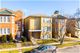 1833 Oak Park, Berwyn, IL 60402