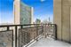 700 N Larrabee Unit 1107, Chicago, IL 60654