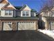 348 E Bay Tree, Vernon Hills, IL 60061