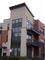 918 N Larrabee Unit C, Chicago, IL 60610