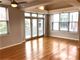 918 N Larrabee Unit C, Chicago, IL 60610