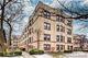 1923 W Estes Unit BF, Chicago, IL 60626