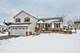 6 Magnolia, Streamwood, IL 60107