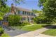 1218 Maple, Downers Grove, IL 60515