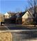 1216 Briarwood, Northbrook, IL 60062