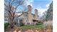 306 W Maple, Hinsdale, IL 60521