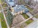 306 W Maple, Hinsdale, IL 60521