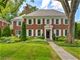 163 Abingdon, Kenilworth, IL 60043