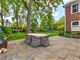 163 Abingdon, Kenilworth, IL 60043