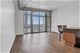 212 E Cullerton Unit 1007, Chicago, IL 60616