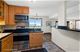 6121 N Sheridan Unit 3E, Chicago, IL 60660