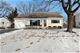 1051 Belmar, Buffalo Grove, IL 60089