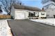 1051 Belmar, Buffalo Grove, IL 60089