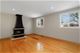 1051 Belmar, Buffalo Grove, IL 60089