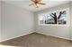 1051 Belmar, Buffalo Grove, IL 60089