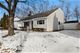 1051 Belmar, Buffalo Grove, IL 60089