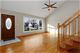 1051 Belmar, Buffalo Grove, IL 60089