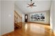 1051 Belmar, Buffalo Grove, IL 60089