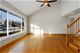 1051 Belmar, Buffalo Grove, IL 60089