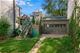 229 W Menomonee, Chicago, IL 60614