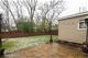 819 E Olive, Arlington Heights, IL 60004